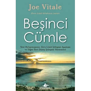 Beşinci Cümle