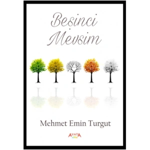 Beşinci Mevsim