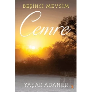 Beşinci Mevsim Cemre
