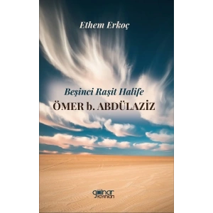 Beşinci Raşit Halife Ömer b. Abdülaziz