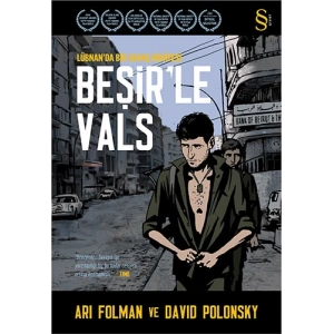 Beşirle Vals