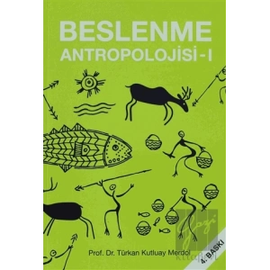 Beslenme Antropolojisi-1