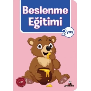Beslenme Eğitimi