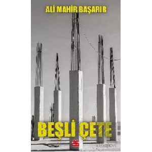 Beşli Çete