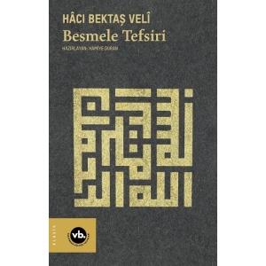 Besmele Tefsiri