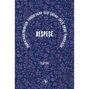 Beşpeşe