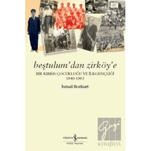 Beştulumdan Zirköye