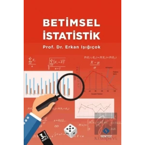 Betimsel İstatistik