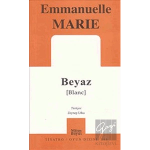 Beyaz