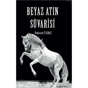 Beyaz Atın Süvarisi