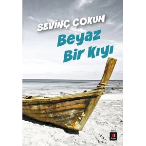 Beyaz Bir Kıyı