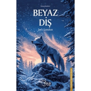 Beyaz Diş