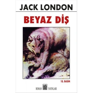 Beyaz Diş