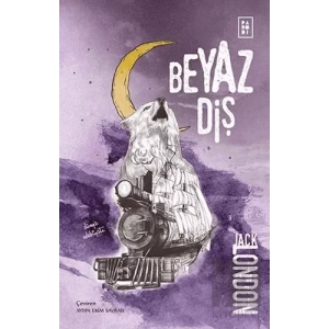 Beyaz Diş