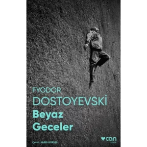 Beyaz Geceler