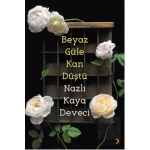 Beyaz Güle Kan Düştü