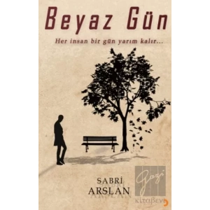 Beyaz Gün