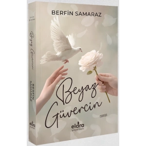 Beyaz Güvercin