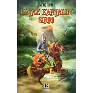 Beyaz Kartalın Sırrı