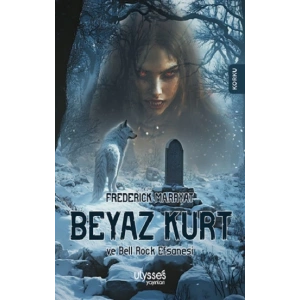 Beyaz Kurt