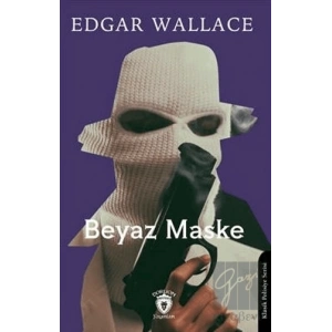 Beyaz Maske