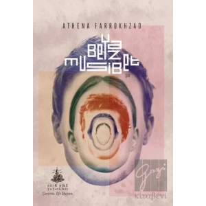 Beyaz Musibet
