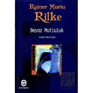 Beyaz Mutluluk