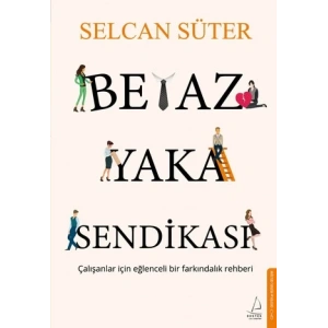 Beyaz Yaka Sendikası