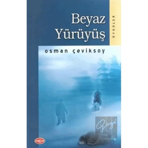Beyaz Yürüyüş