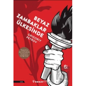 Beyaz Zambaklar Ülkesi Finlandiyada