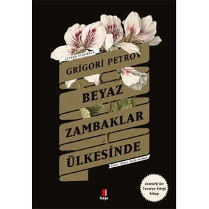 Beyaz Zambaklar Ülkesinde