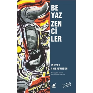 Beyaz Zenciler