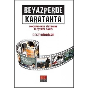 Beyazperde Karatahta