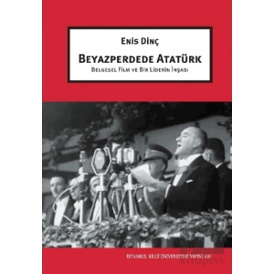 Beyazperdede Atatürk