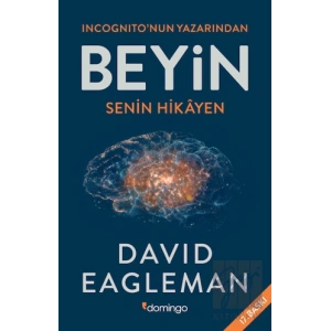 Beyin - Senin Hikayen