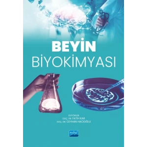 Beyin Biyokimyası