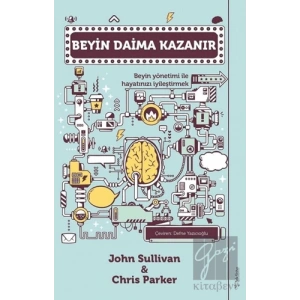 Beyin Daima Kazanır