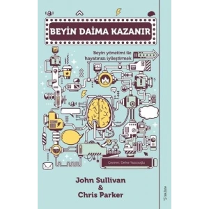 Beyin Daima Kazanır