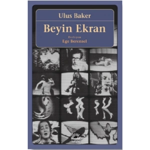 Beyin Ekran