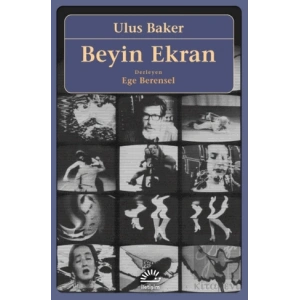 Beyin Ekran
