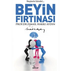 Beyin Fırtınası