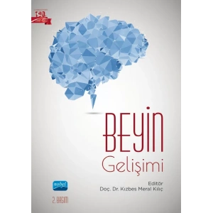 Beyin Gelişimi