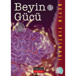 Beyin Gücü