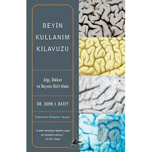 Beyin Kullanım Kılavuzu