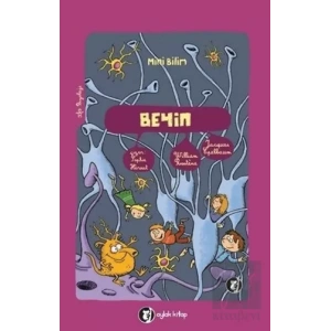 Beyin: Mini Bilim 2