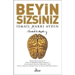 Beyin Sizsiniz - 2