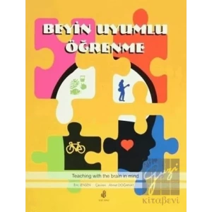 Beyin Uyumlu Öğrenme