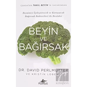 Beyin ve Bağırsak