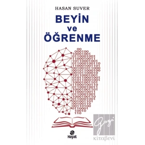 Beyin ve Öğrenme