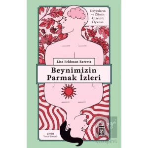 Beynimizin Parmak İzleri